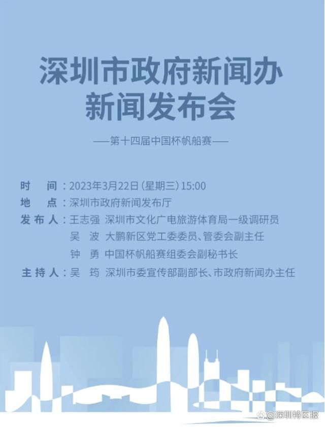 亚洲婷婷影院